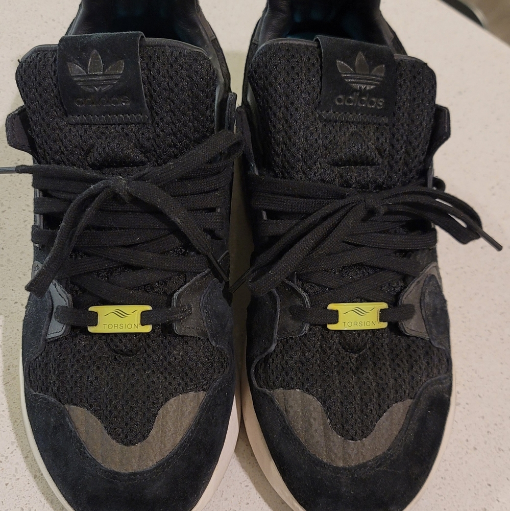Adidas Shoes